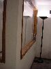 BirdRoom022